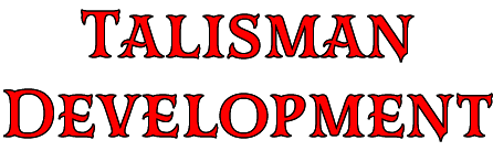 Talisman Development Commercial Landlord